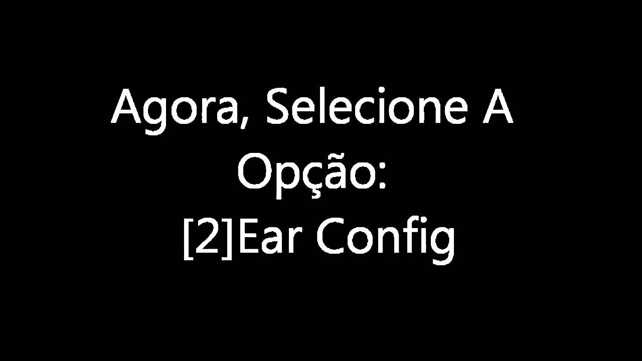 Como Aumentar O Volume Dos Fones Do Samsung Star TV