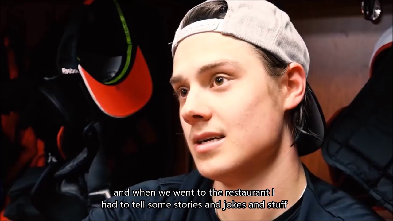 nhlwam s5e9 with subtitles
