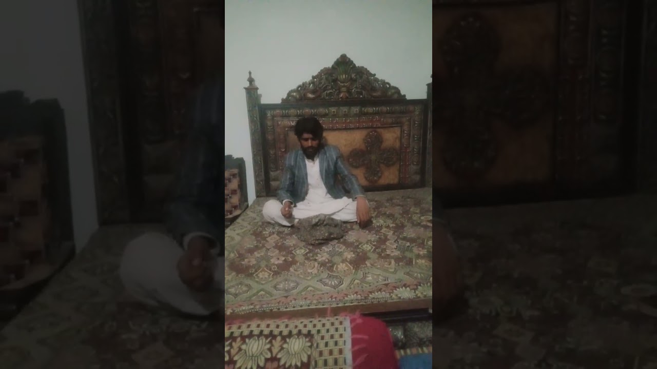 جناب حر ڈا مصائب ۔ذاکر نادر عباس جعفری ۔