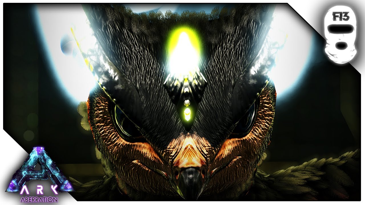 THIS FEATHERLIGHT IS WAY MORE TROUBLE THAN IT'S WORTH! Ark: Survival Evolved [Master Zoologist E121]