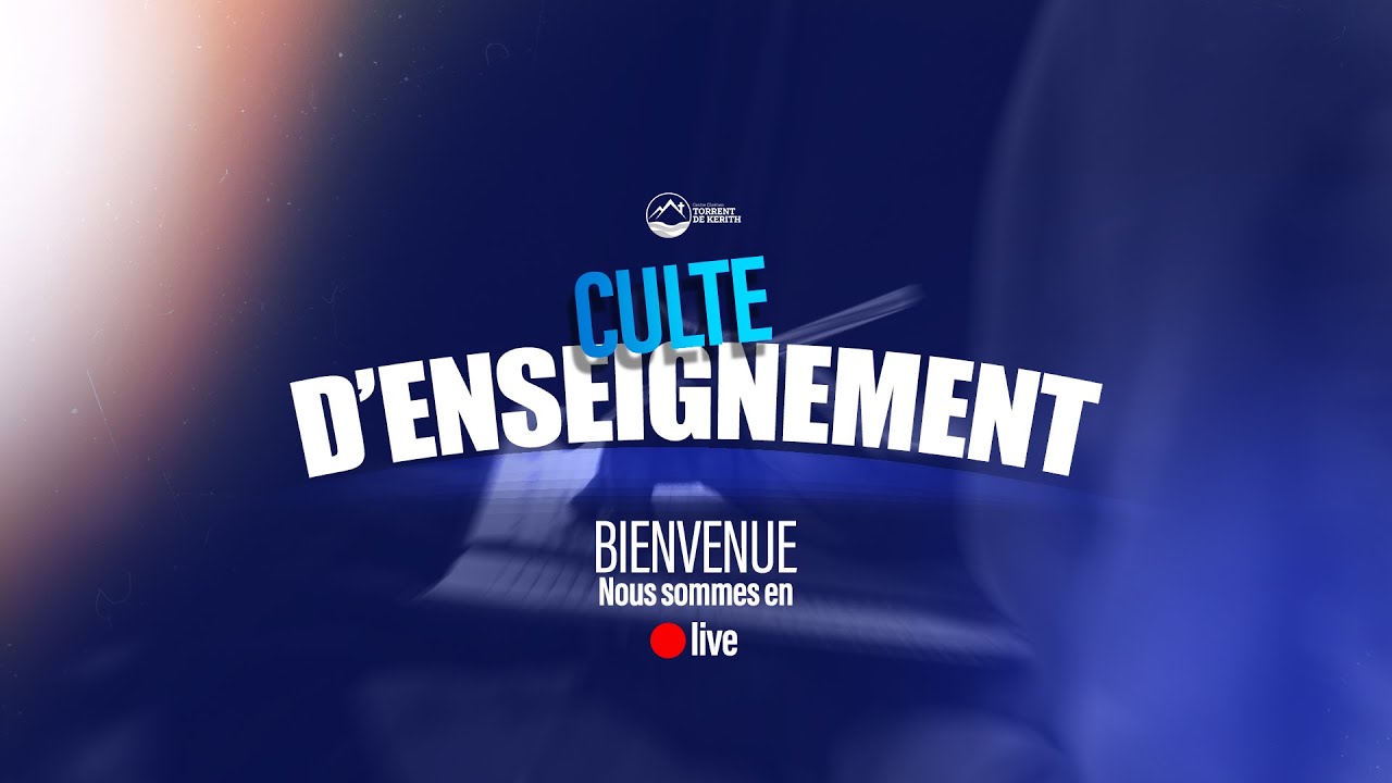 🔴ENSEIGNEMENT BIBLIQUE|THEME: AIMER EN TOUT TEMPS| MERVEILLEUX DIANDA