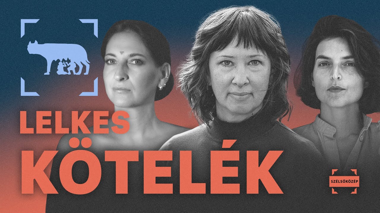 Lelkes k&ouml;tel&eacute;k |  &Eacute;lőfiloz&oacute;fia - Gondolkoz&oacute; test