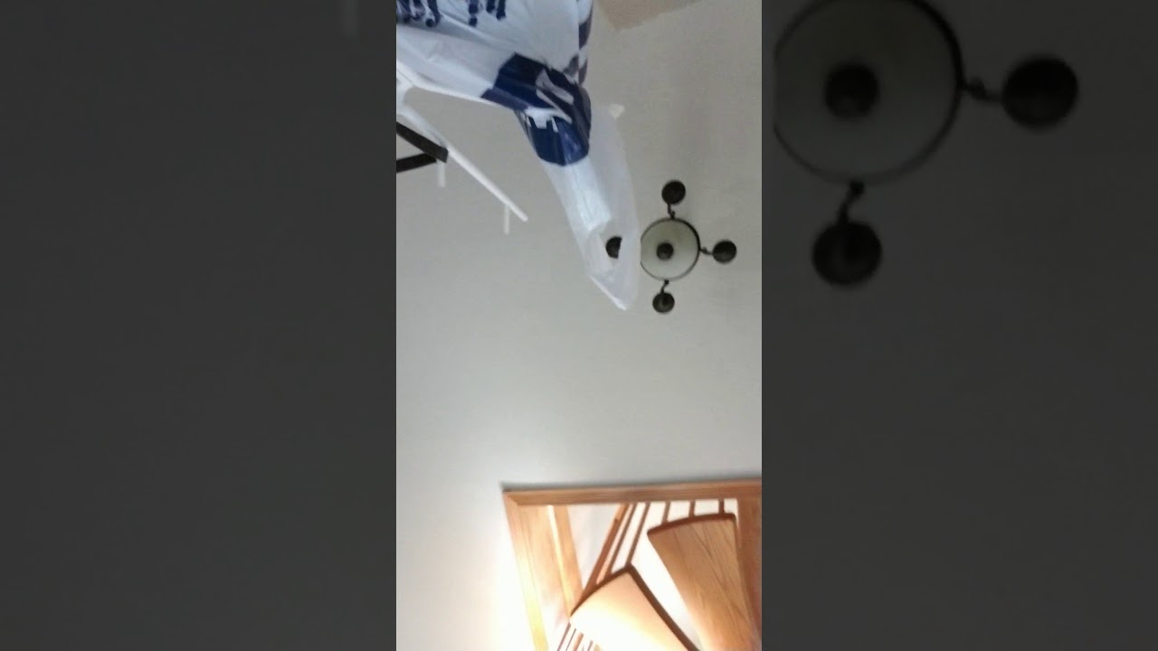Supmatto is lying.