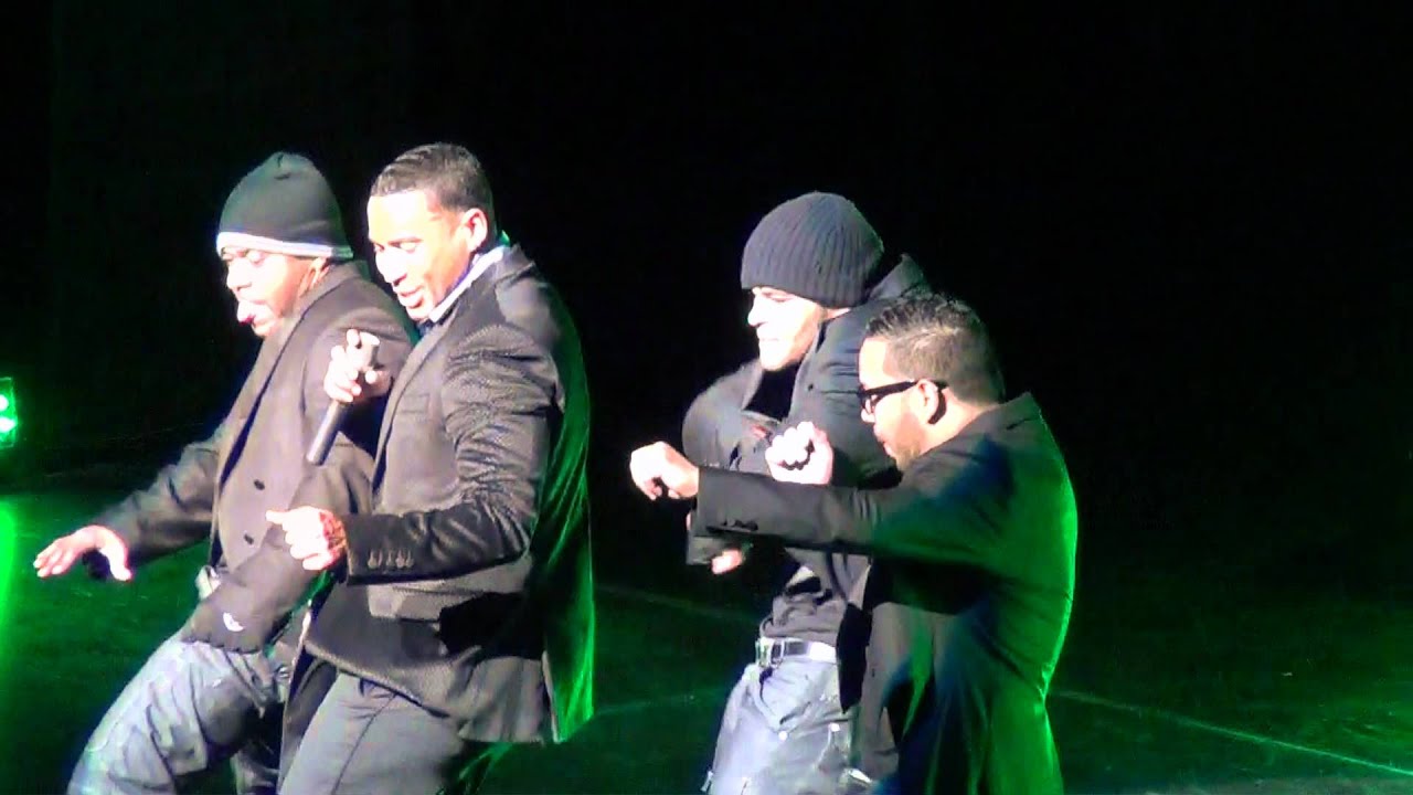 Don Omar Hooka @ Beacon Theatre