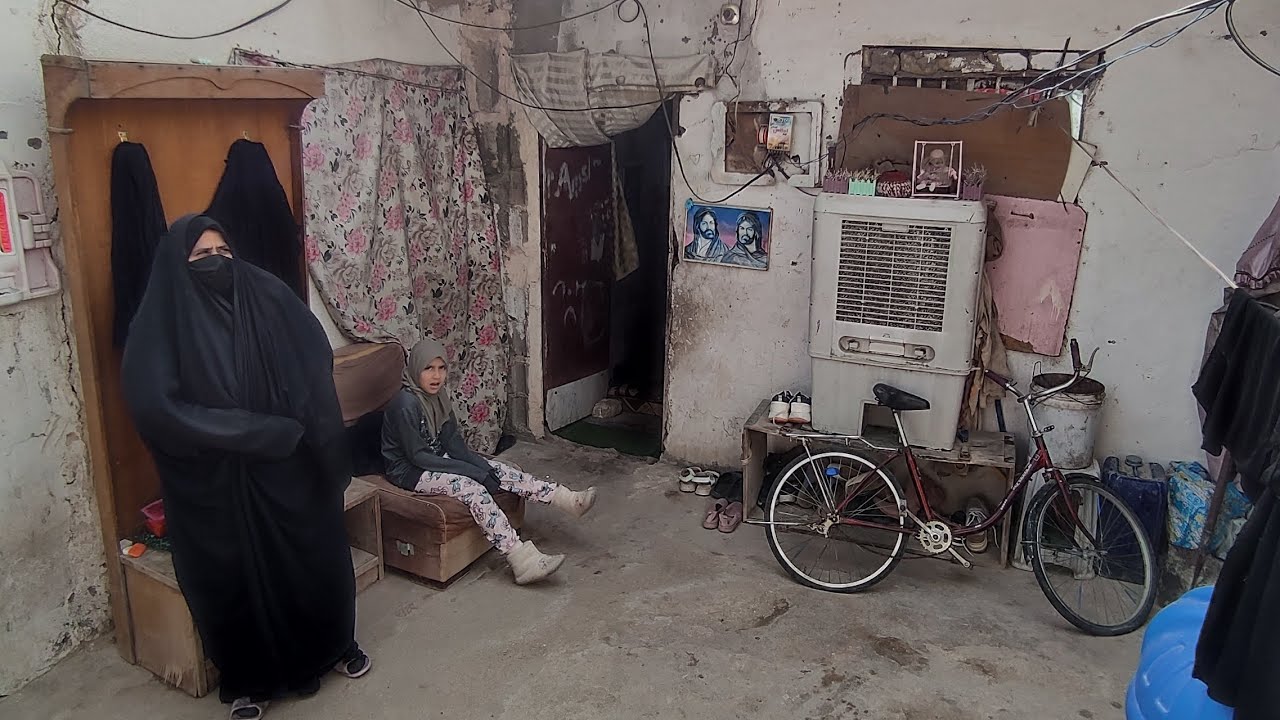 مناشدة رقم (70)