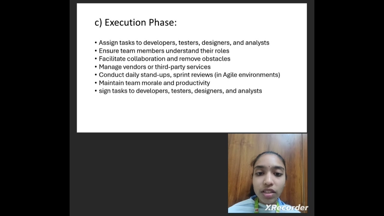 Software Engineering _244G1A0598
