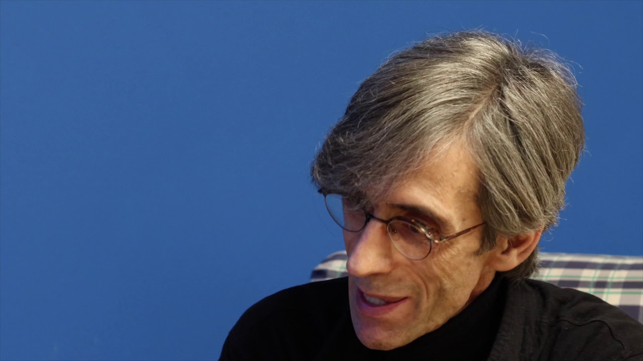 Fabio Cantelli Anibaldi: 