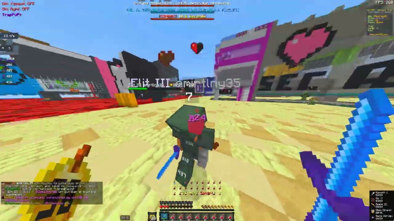 ZenitMC R4pe 2