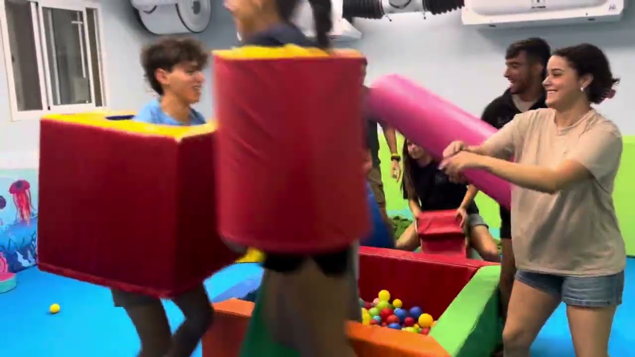 שיר סיום עין פרת ניר עם מחזור ג