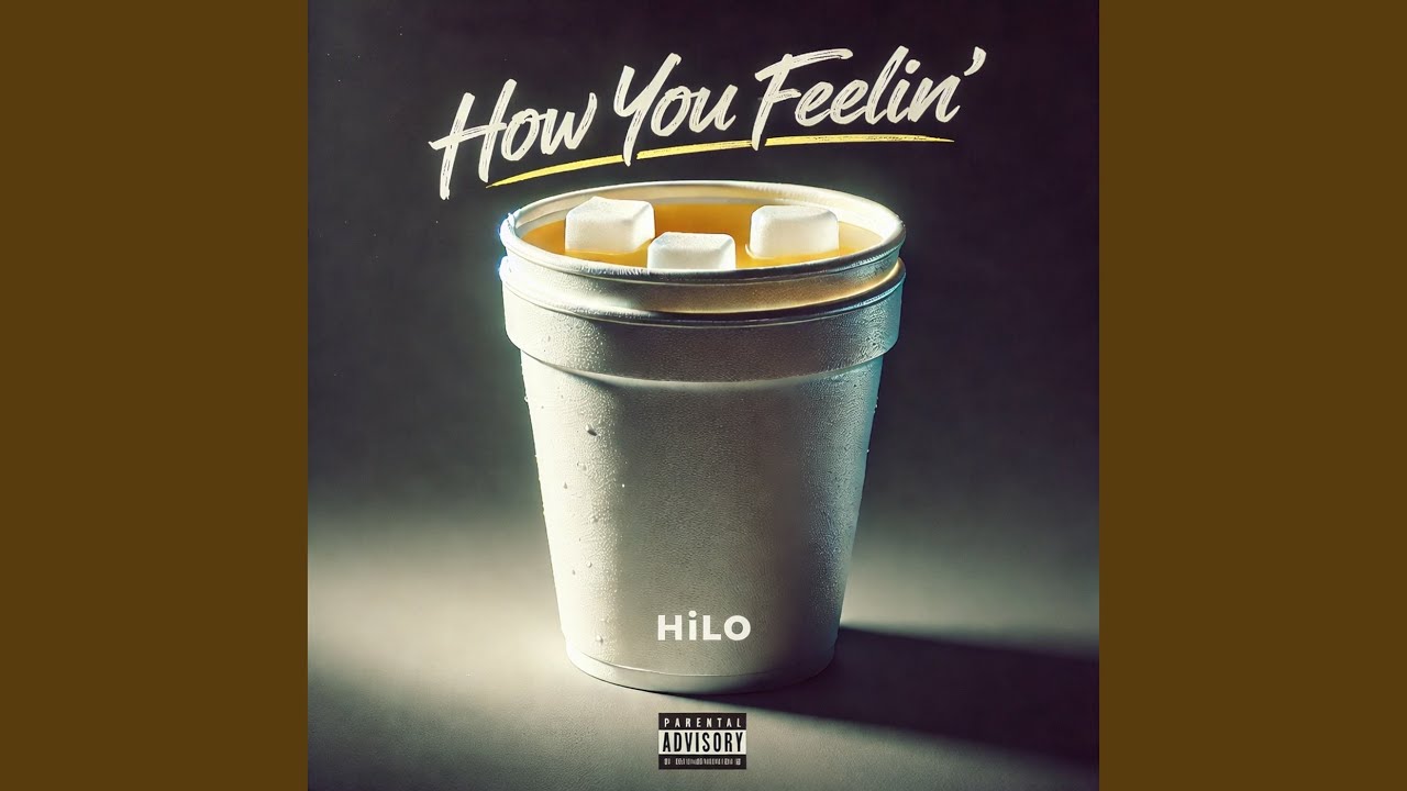 How You Feelin’