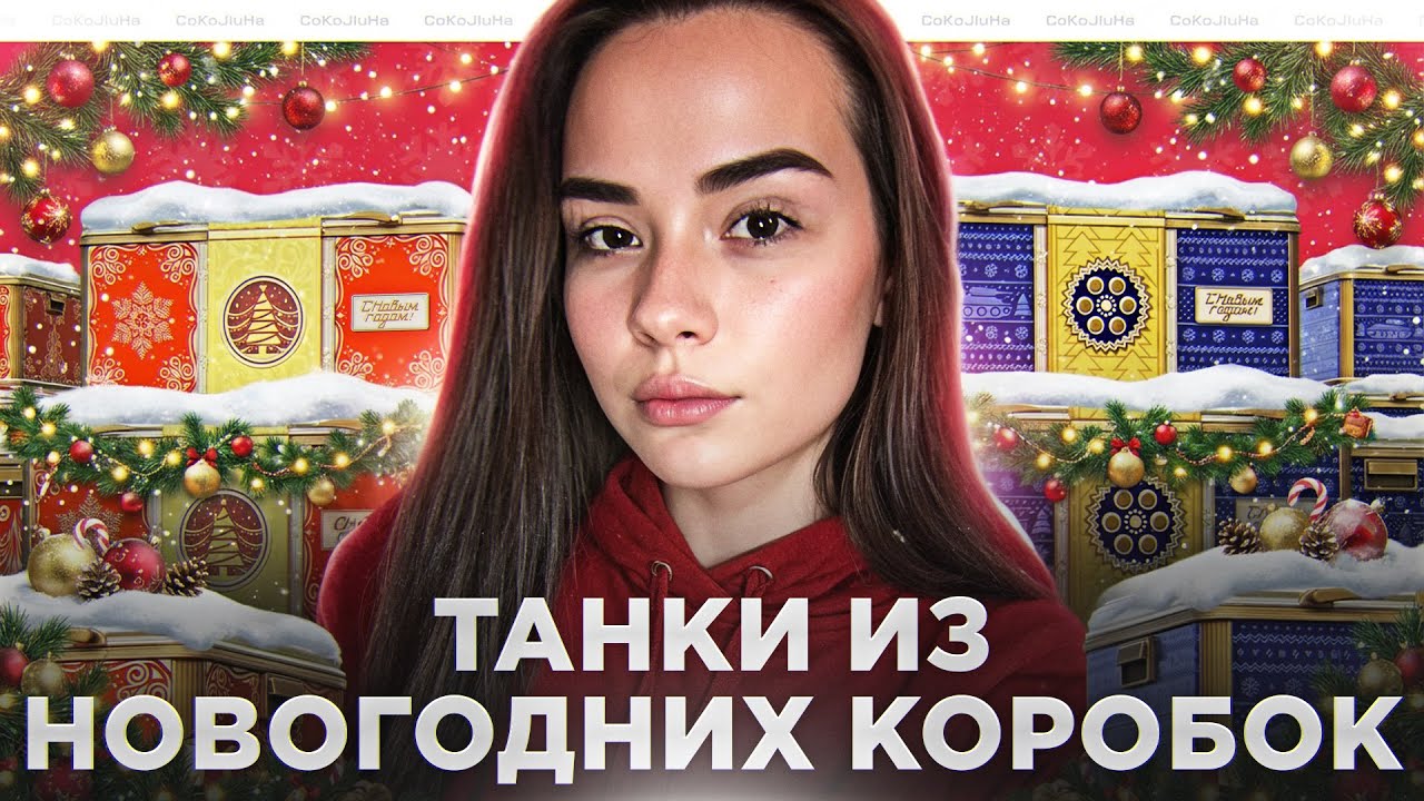 Дуплет - сегодня забираем 2 отметку (74.15%)