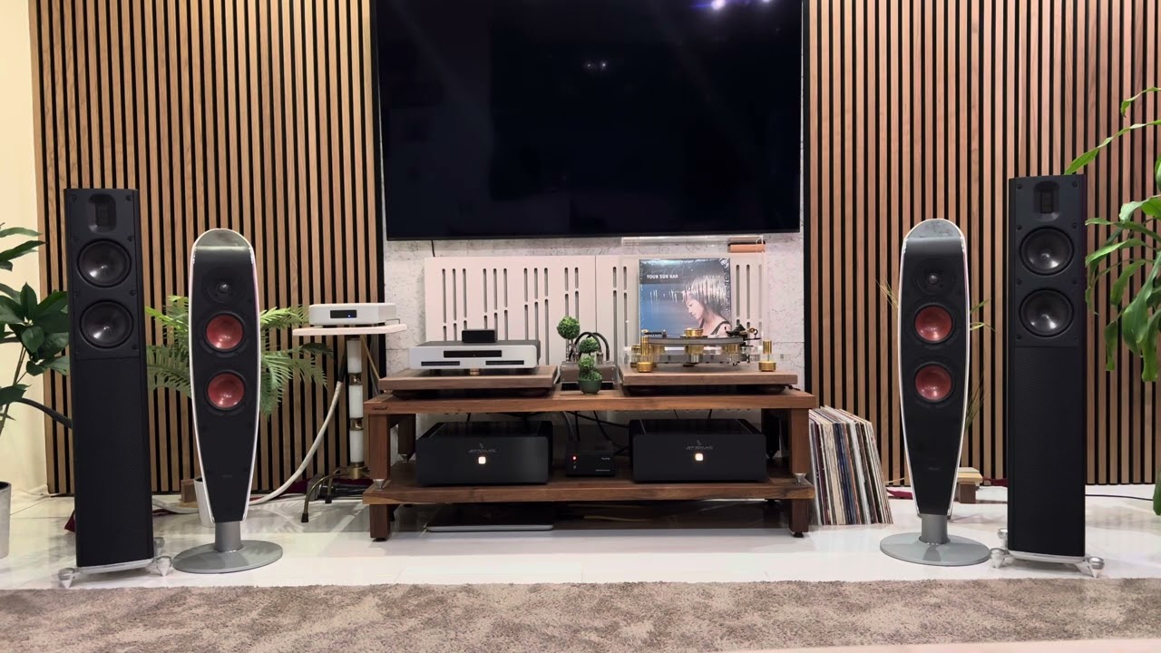 Scansonic mb2.5b