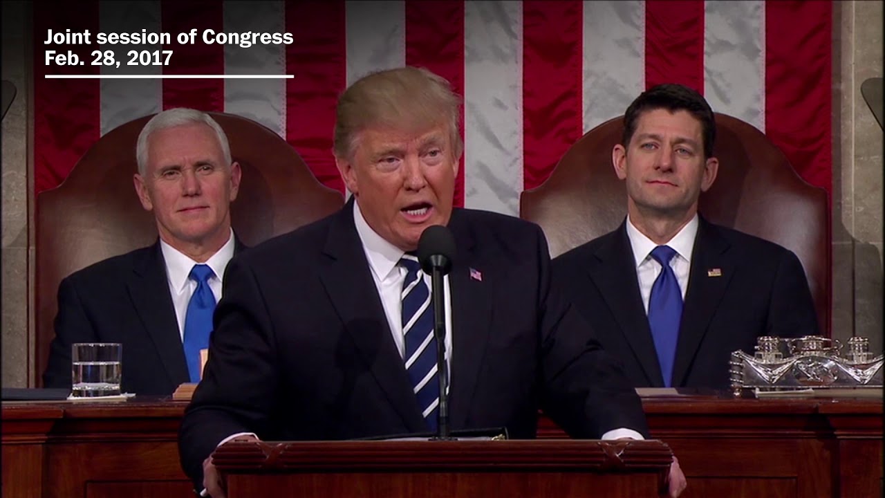 What you need to know about the 'sanctuary movement'