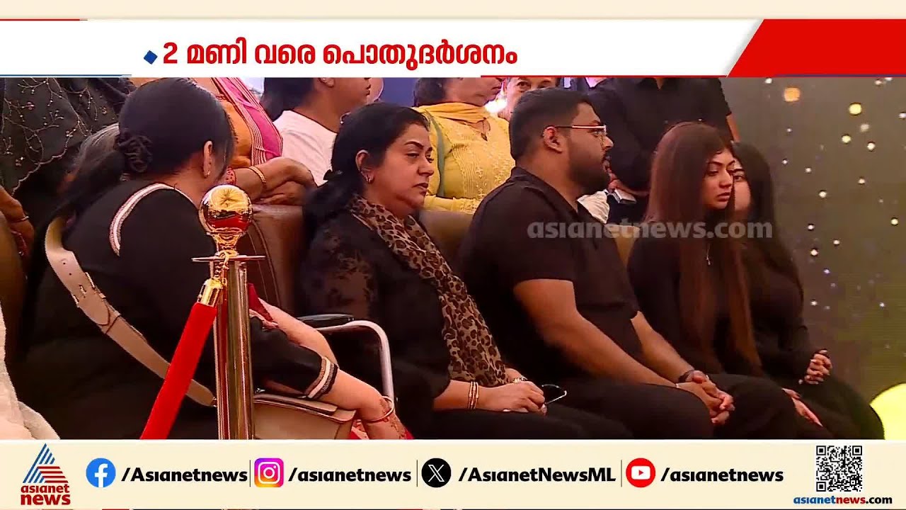 സി ജെ റോയിയുടെ മരണം അന്വേഷണം പ്രാഥമിക ഘട്ടത്തിൽ; ഇഡി ഉദ്യോഗസ്ഥരുടെ മൊഴിഎടുത്തു