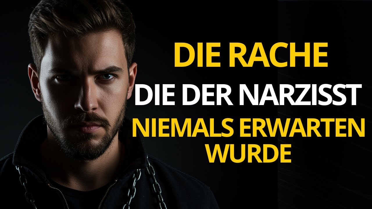 12 grausame Taktiken, um einen Narzissten ohne Streit oder Erklärungen zu entwaffnen - Otto Kernberg