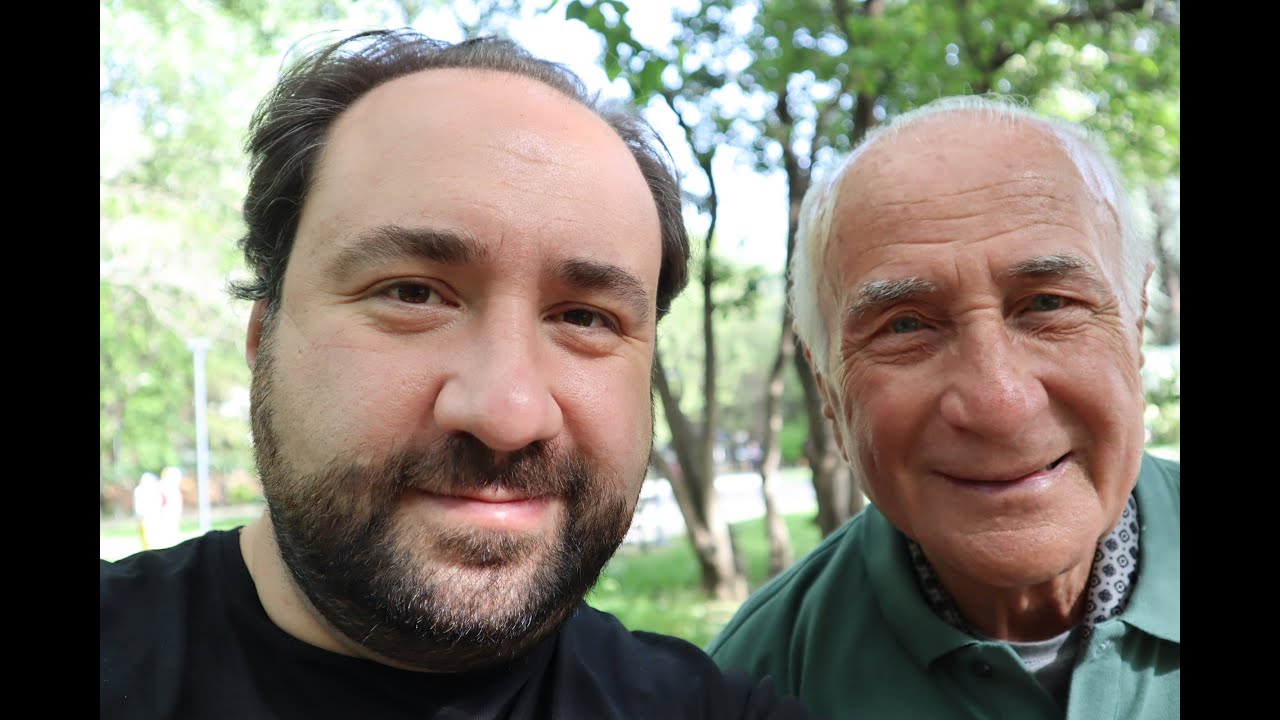 SOSYAL MEDYA SUÇLARI (İnternetten Ceza Yağıyor)