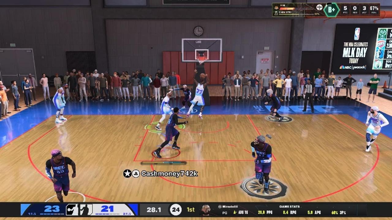 NBA 2K26_20260119083833