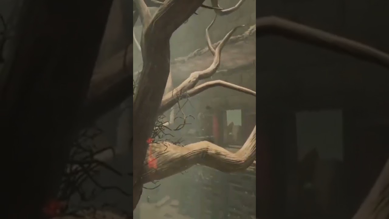 trickster-snipe