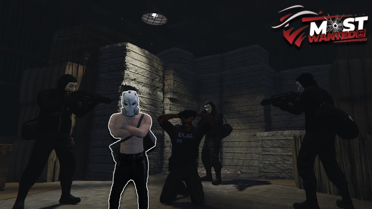 Στο χείλος τού γκρεμού....Επιστροφή στα Δερμάτινα ?