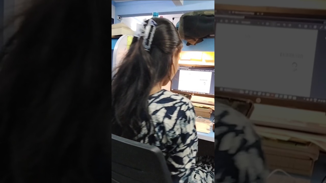 My SBI CLERK  final Result 🍒🎯🌸 ||  #result #trending #viral #motivation #selection #sbi #banking