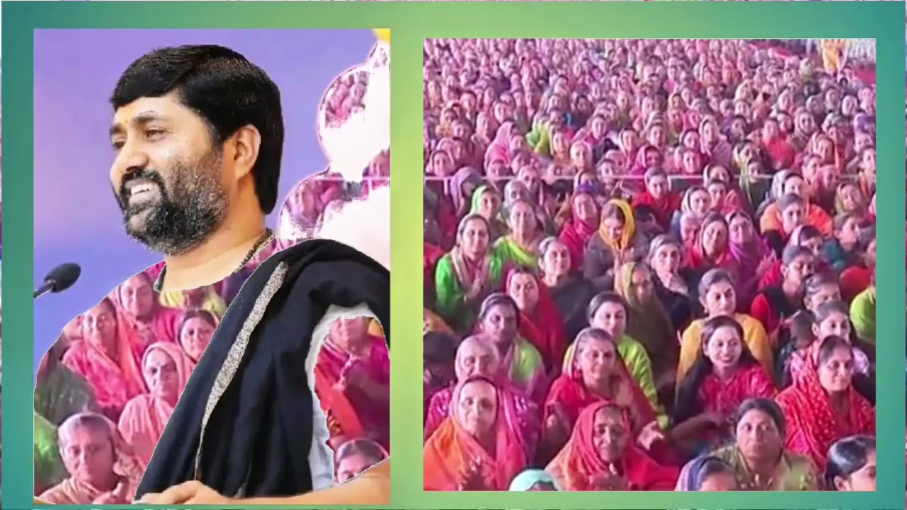    મનસુખરામ માસ્તર ના ઠાકોર ની દયા તો જોવો, જીગ્નેશ દાદા,રાધે રાધે ..