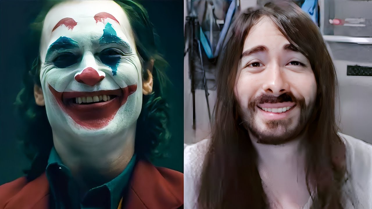 Penguinz0 'Bad Movies Horrible' Compilation