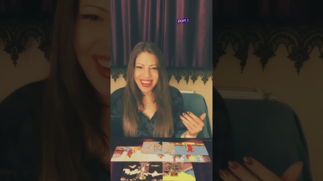 İmtihan zamanı!!💜