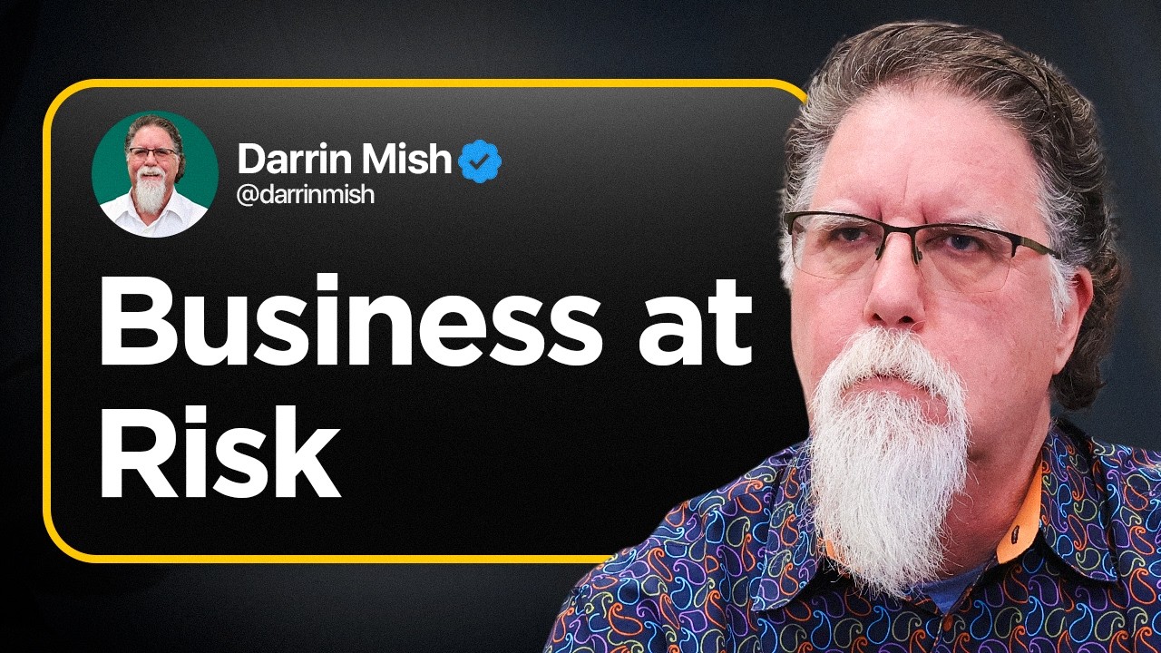 Business Owes Back Taxes? Here&rsquo;s What the IRS Can Do Next