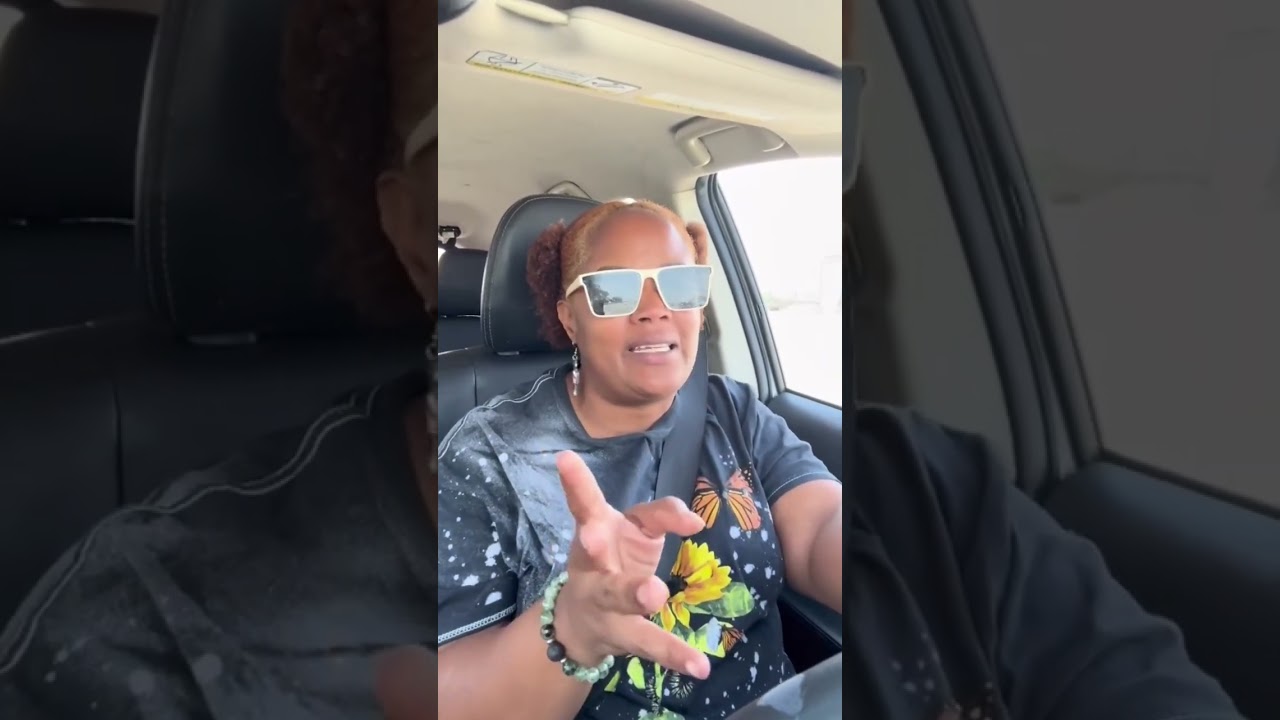 Unpaid Child Support: The Part Nobody Talks About