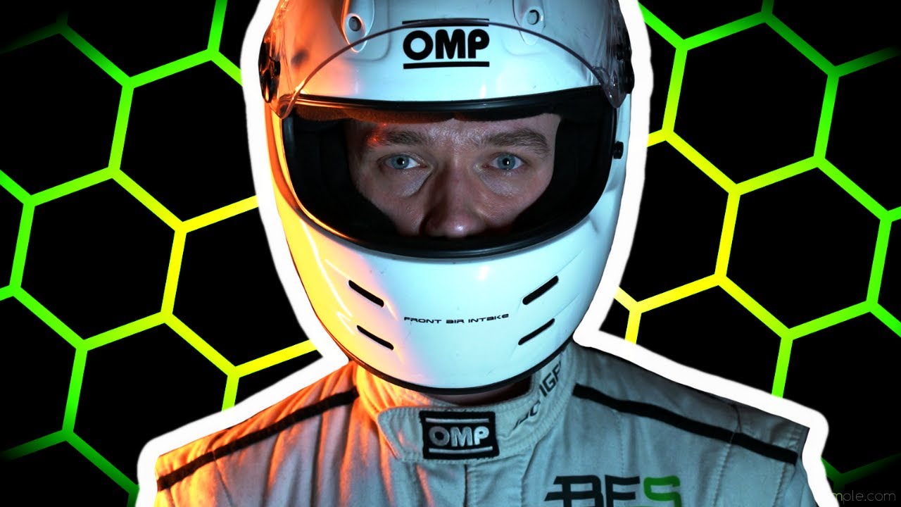 Our WILDCARD for FS Alpe Adria 2022 #FSAlpeAdria