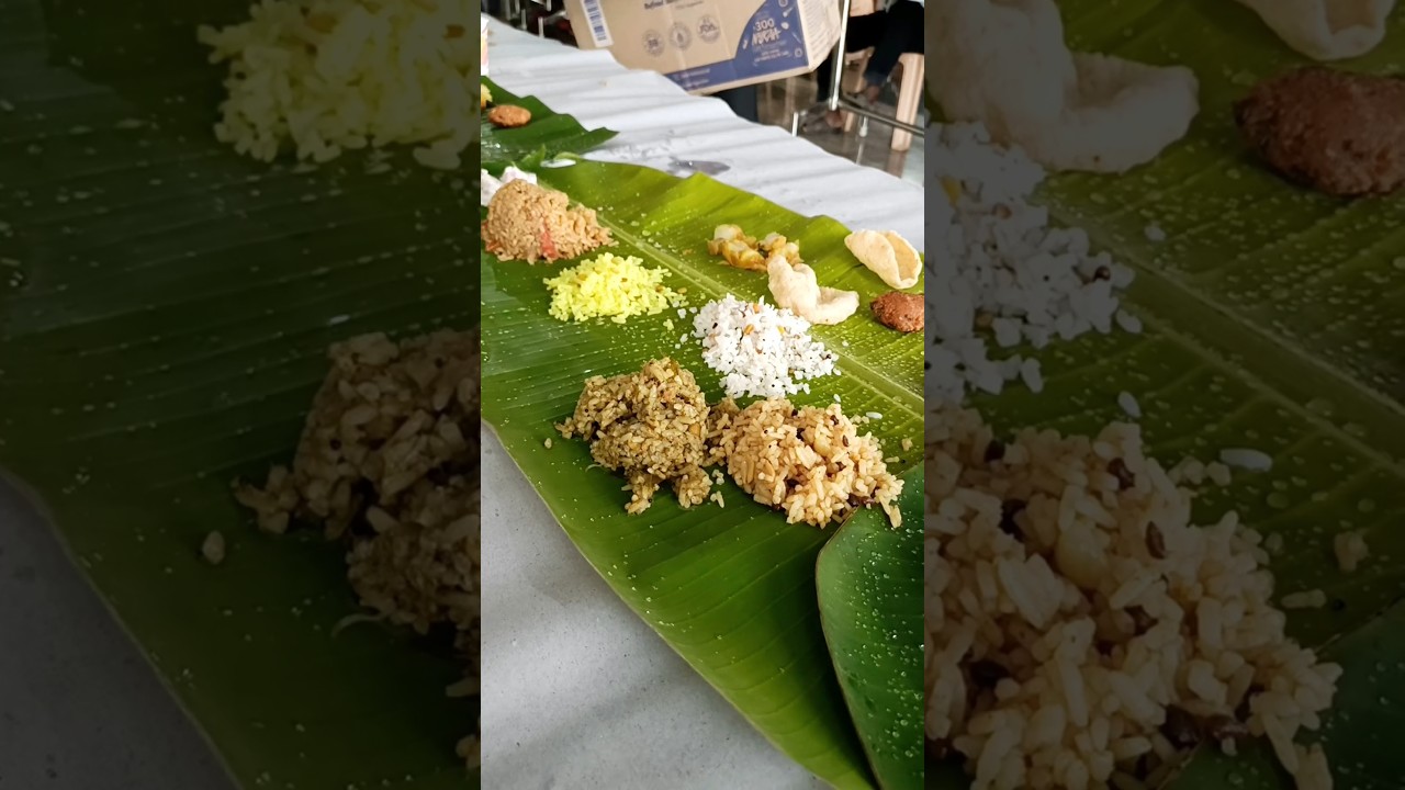 #வளைகாப்பு
