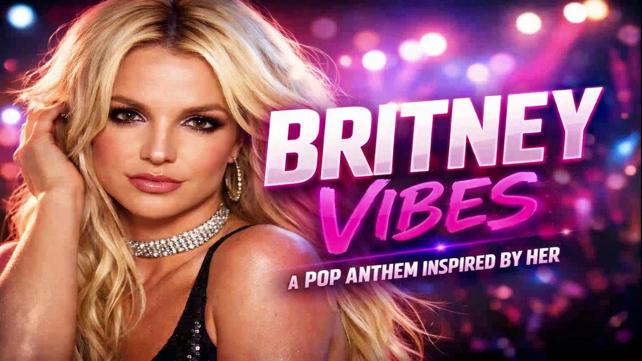 Music Radio Mix Songs 2026 – Today's Hits & All-Time Classics | Best Spotify POP Songs