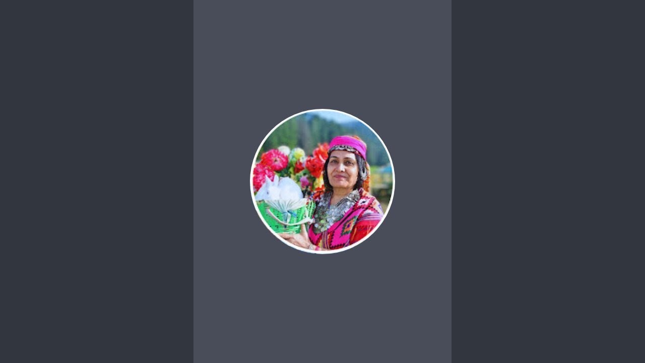Himachali Vlogger Ritu 🇮🇳 is live