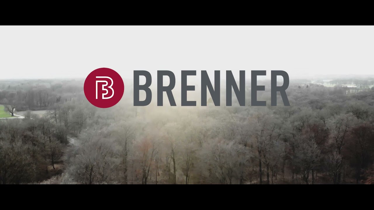 Brenner Bockflinte