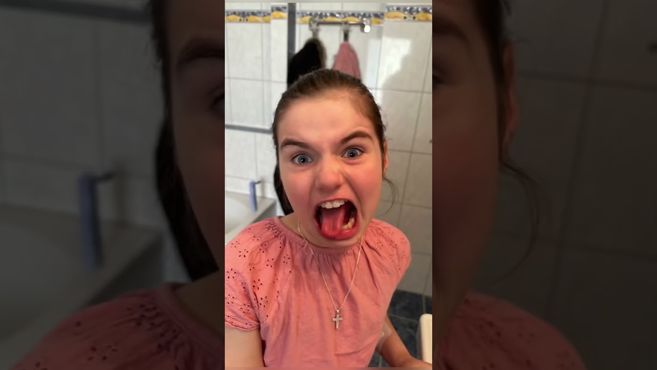 Teil 2 der bekanntesten Elternl&uuml;gen 😂🤷&zwj;♀️