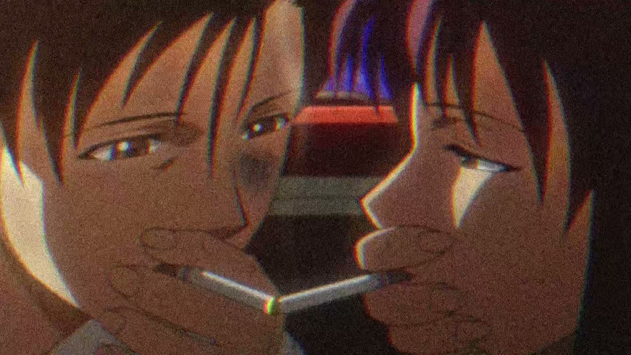 Streets x Vacation Bible School (Slowed + Reverb)