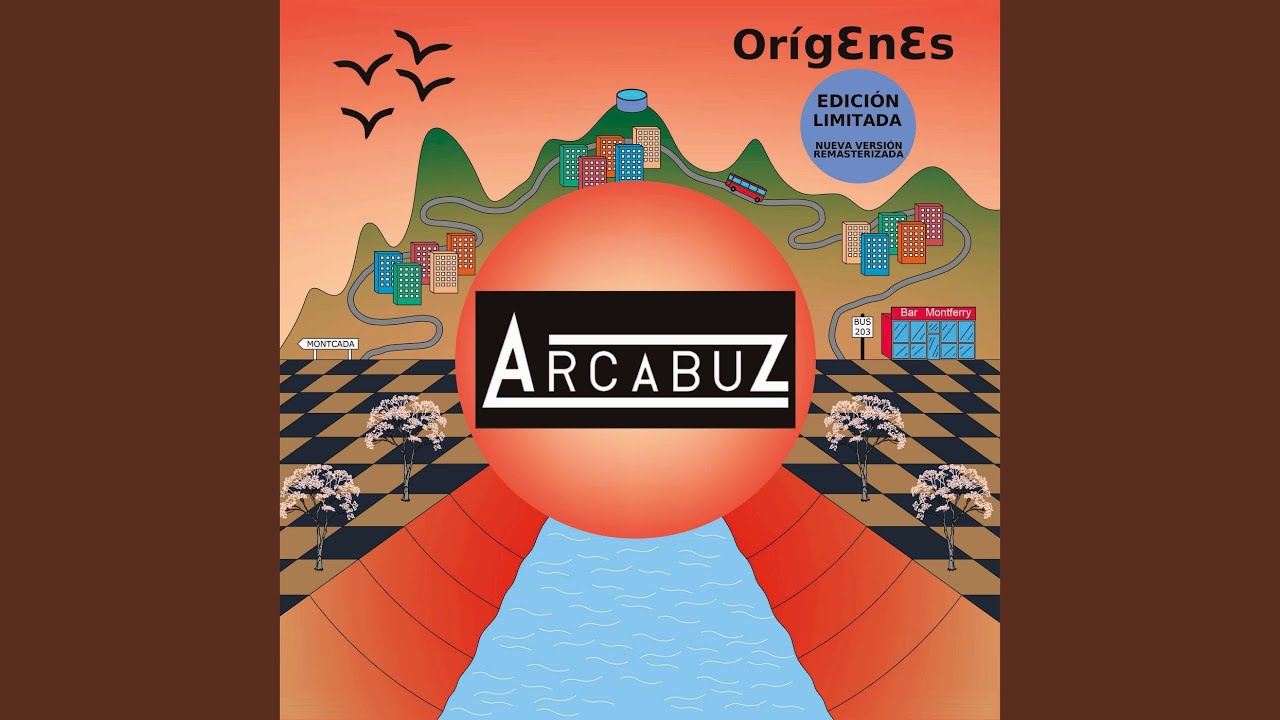 Raptus emocional (Remasterizado)