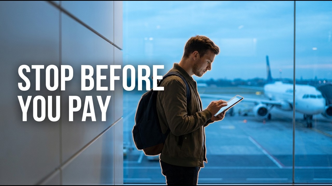 How much is a tourist visa for Australia in dollars? | Updated Fees 2026