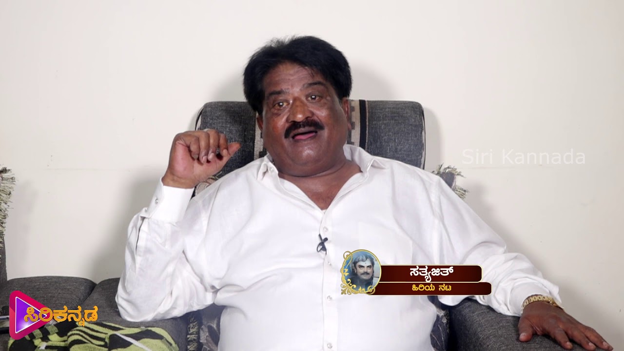 NAA KANDA VAJRAMUNI EPISODE 10