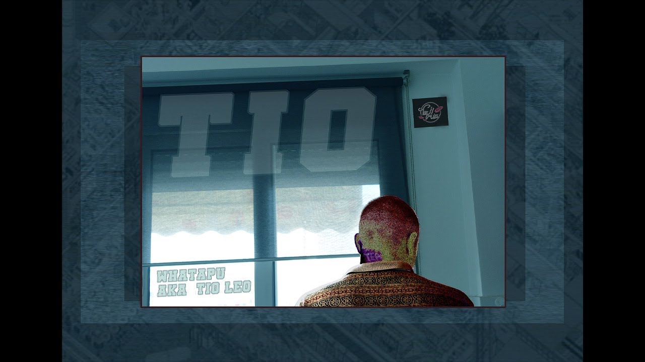 Tio Leo - Tio