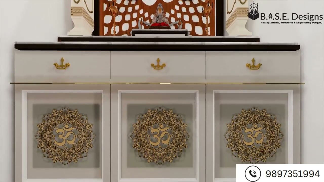 3D Traditional Interior Designs of Courtyard House for Mr Saurbah | #trending #viral  #3d
