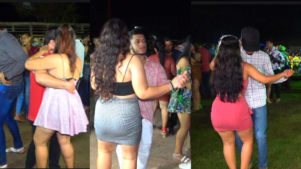 De rancho en rancho Papa !! ---Que chulada de mujeres en Guerrero |Ajuchitlan del Progreso