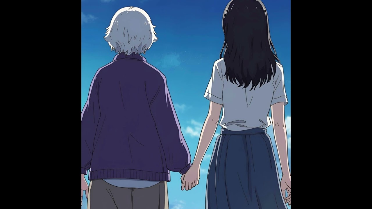最期は笑って / 渦巻うずら トピックス