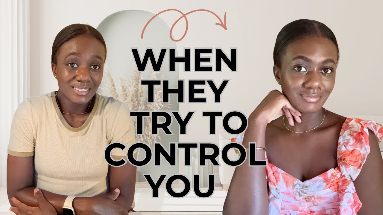 Emotional Manipulation Tactics You Need to Spot FAST