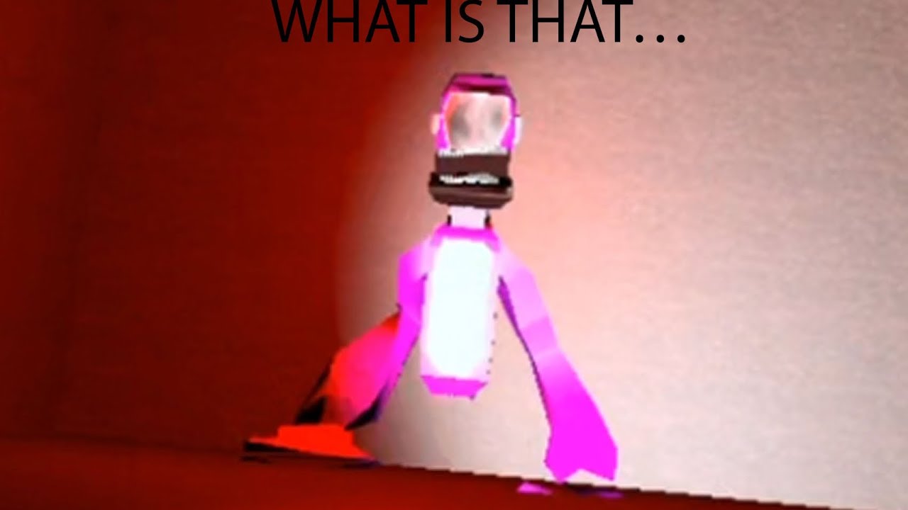 I played tag of fear chapter 3 and it was insane. |Tag of Fear chapter 3 daisy09 demo|