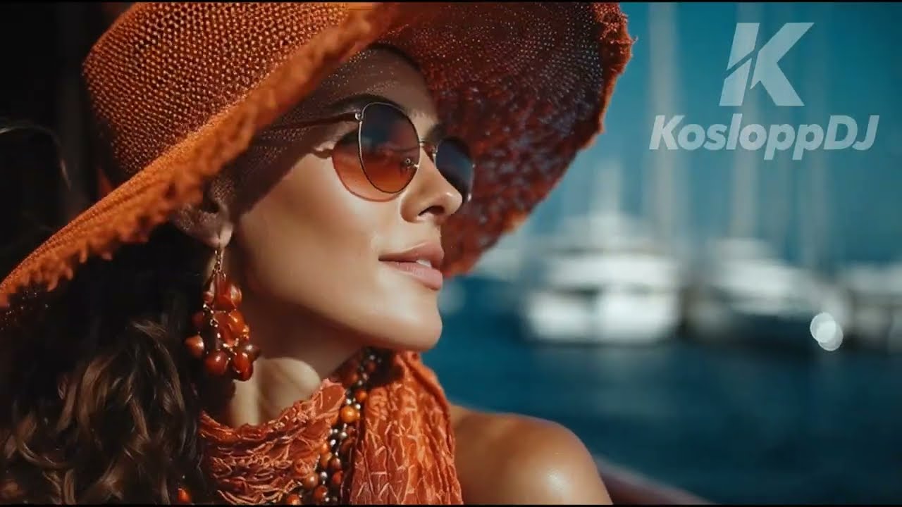 Letzter Sommer #KosloppDJ