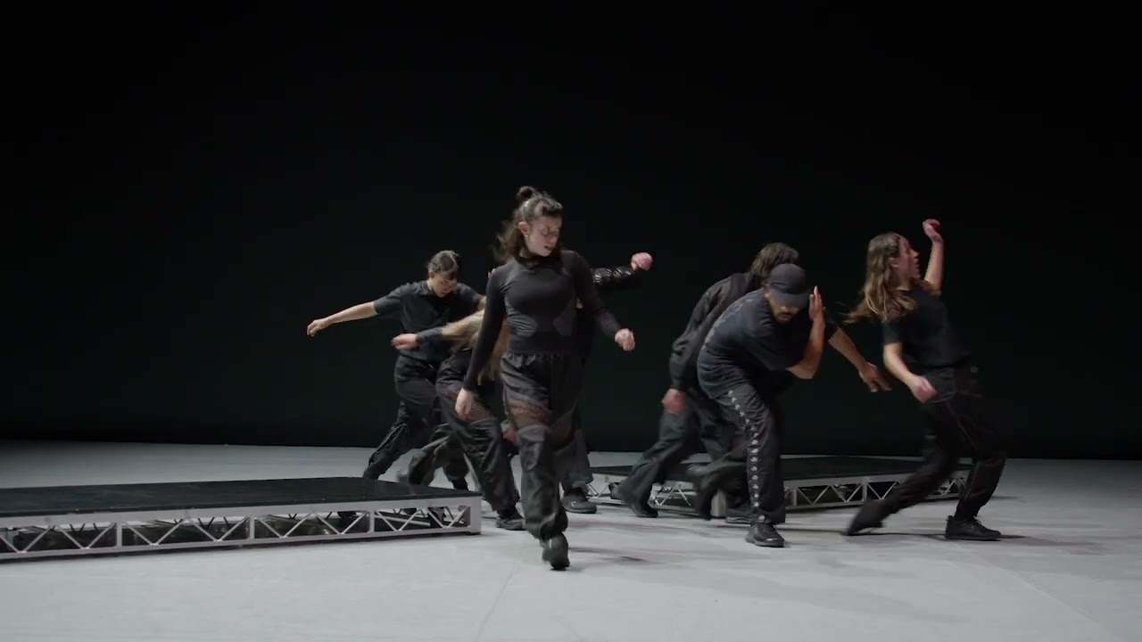 4-4-Chunky Move
