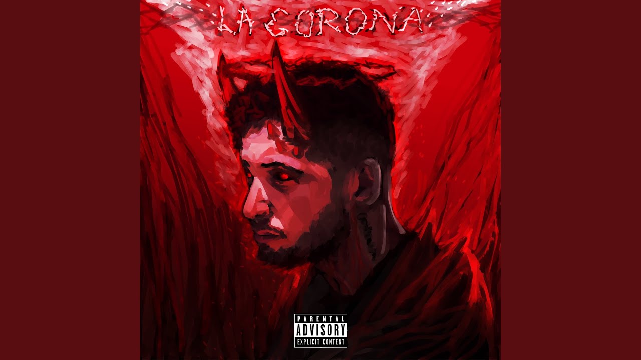 La Corona