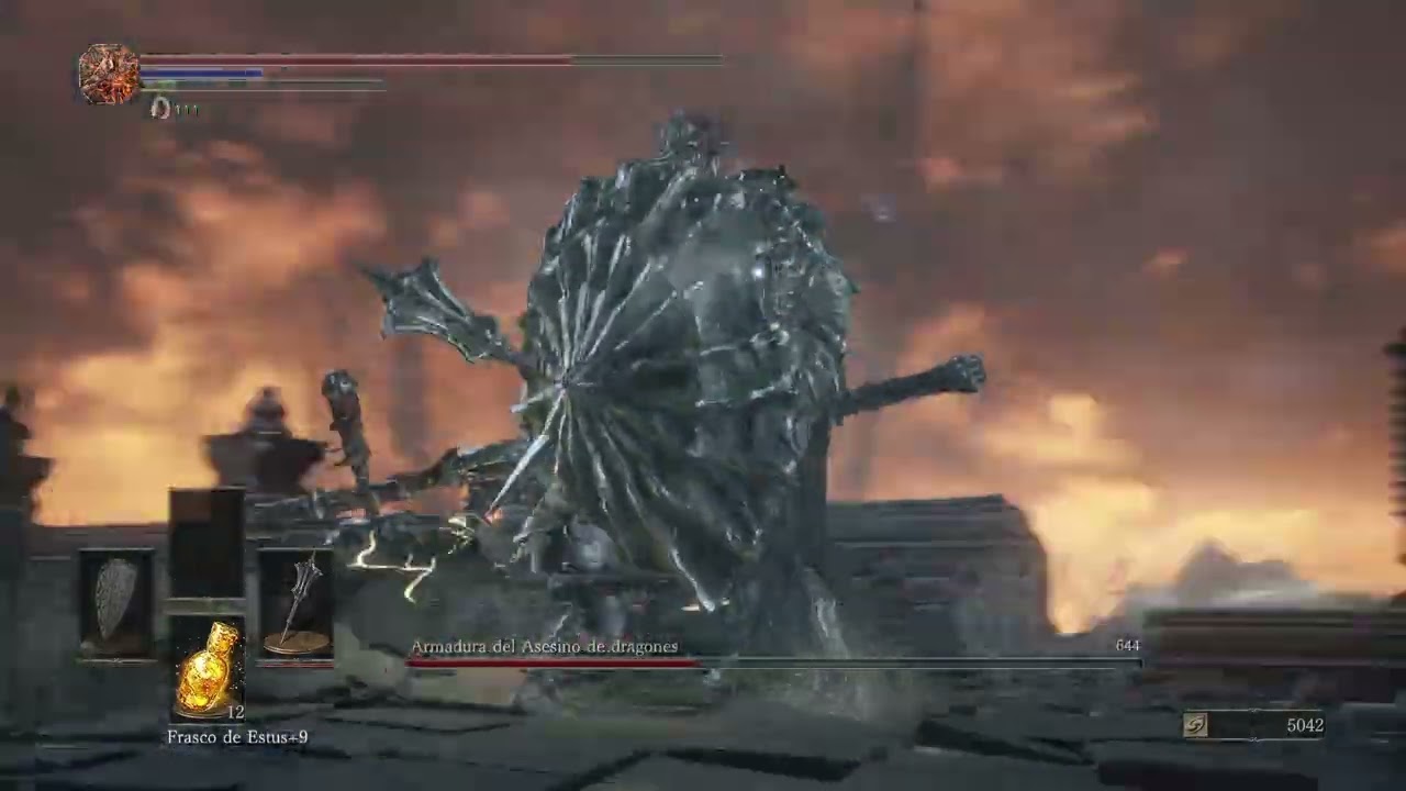 DARK SOULS™ III_20260227164516 Armadura del Asesino de dragones
