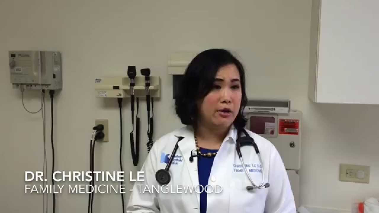 KNN | Diabetic Foot Care | Kelsey-Seybold Clinic